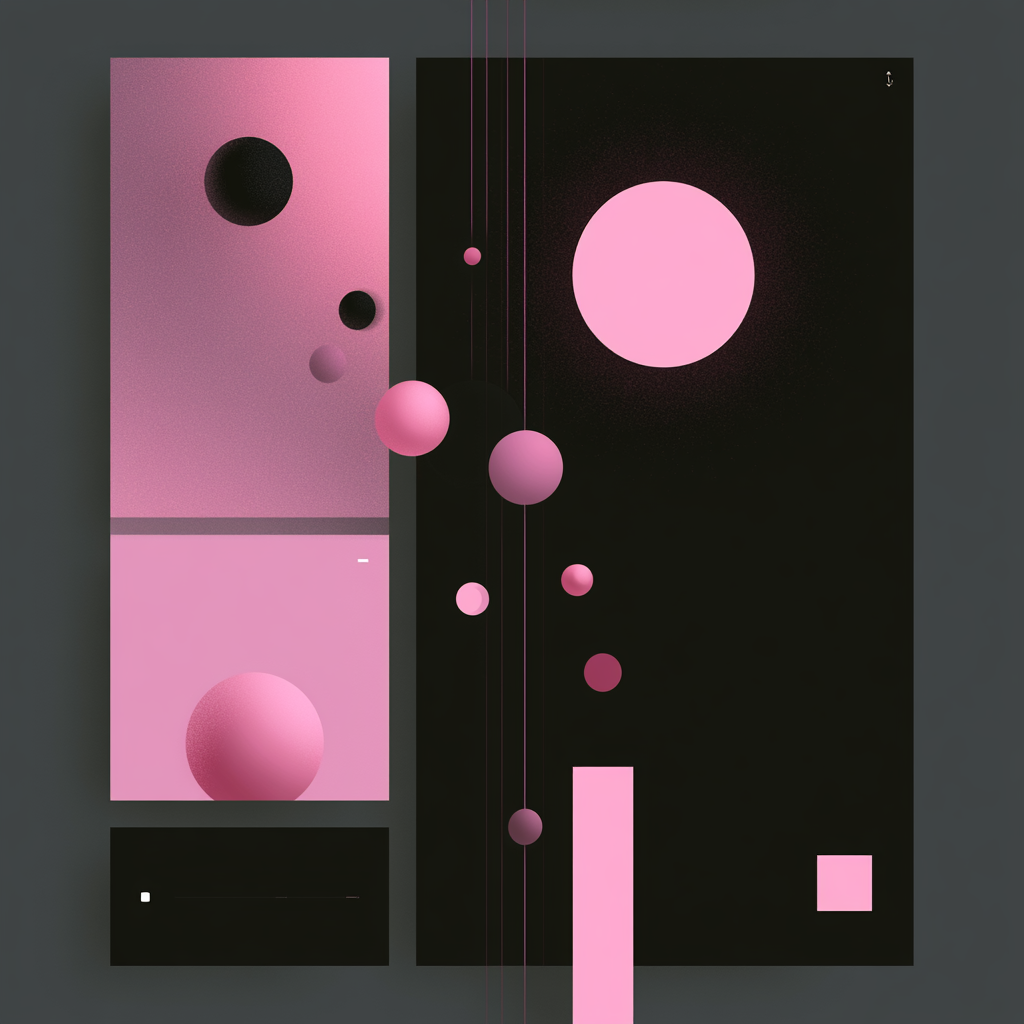 Glass Reverie cover
